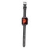 Apple Watch Uyumlu Deri Kordon 38-40-41mm Ferro RST9