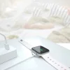 Apple Watch Zore Type-C Şarj Kablosu