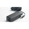 Apronx APX-1205A 12V 5A Plastik Kamera Güç Adaptörü