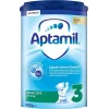 Aptamil Mama 3  Numara 800 Gram