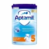 Aptamil Mama 5  Numara 800 Gram