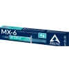 ARCTICAR ACTCP00080A MX-6 4G Yüksek Performanslı Termal MacunMX-6 4G Yüksek Perform Termal Macun