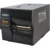 Argox iX4-240 Endüstriyel Barkod Yazıcı