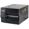 Argox IX6-250 Barkod Yazıcı USB,USB Host,Seri, Ethernet Bağlantılı