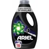 Ariel Sıvı Siyah 880 Ml 16 Yıkama