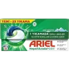 Ariel Yıkama Kapsü Lü Dağ Esinti 25 Li