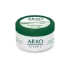 Arko Krem Natural - Soft 150Ml x 4 Adet