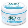 Arko Krem Nem Touch 250Ml x 4 Adet