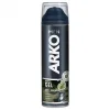 Arko Traş Jel Anti Irrıtation 200 Ml x 6 Adet