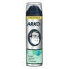 Arko Traş Jel Klasik 200 Ml x 6 Adet