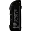 Arko Traş Kolonya Black 200 Ml