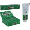 Arko Tüp Krem Classic Yağlı 20 Gram x 12 Adet