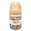 Armonıa Oda Kokusu Yedek 260 Ml
