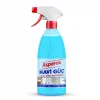 Asperox Mavi Güç 1 Litre