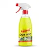 Asperox Sarı Güç 1 Litre