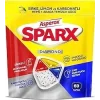 Asperox Sparx Tablet 60lı