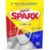 Asperox Sparx Tablet Dıamond Plus Tablet 40lı