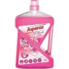 Asperox Yüzey Aşk Masalı 2,5 Litre