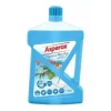 Asperox Yüzey Okyanus Mavi Liği 2,5 Litre