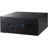 ASUS PN50-E1-B-B5153MD AMD Ryzen 5 4500U Ram-Disk Yok FreeDOS Barebone Mini PC