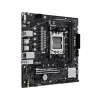 Asus PRIME A620M-E-CSM 6400mhz(OC) RGB M.2 AM5 mATX DDR5 Anakart