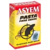 Asyem Fare Pasta Zehiri 100  Gramam