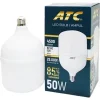 Atc Led Ampul 50w