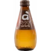 Avşar Premium Soda Sirke Li 200 Ml x 24 Adet