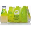 Avşar Soda C-  Limon 200 Ml x 24 Adet