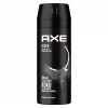 Axe Deo 150 Ml