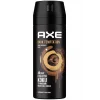 Axe Deo 150 Ml
