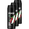 Axe Deo 150 Ml