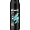 Axe Deo 150 Ml