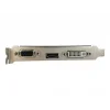 Axle GT610 2gb Ddr3 64BIT (AX-GT610-2GD3P4CDIL) Ekran Kartı