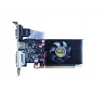 Axle R5 220 2GB DDR3 64Bit (AX-R5 220-2GD3P4CDIL) Ekran Kartı