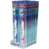 Banat Diş Fırçası Dinamik x 12 Adet