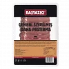 Başyazıcı Pastırma 100 Gram