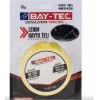 Bay-tec Lehim Havya Teli 50 Gr 1,2 Mm Mk-0424