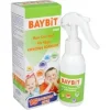 Baybit Saç Biti Spreyi 100 Ml