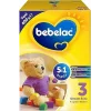Bebelac Mama 3 Numara 400 Gram