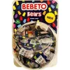 Bebeto Jelibon Bears 80 Li