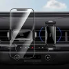 ​Benks CZ01 Araç Telefon Tutucu
