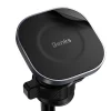 Benks CZ02 Pro Wireless Şarjlı Araç Telefon Tutucu