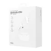 Benks ET05 Bluetooth Kulaklık
