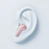 Benks ET05 Bluetooth Kulaklık
