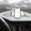 ​Benks H16 Magnetik Araç Telefon Tutucu