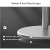 Benks L37 M-safe Şarj Standı