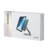 Benks L43 İnfinity Pro Pad 360 Dönebilen Mıknatıslı 12.9 İnç Tablet Standı