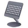 Benks L45 Infinity Max 180 Derece Katlanabilen Laptop Standı