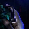 Benks M15 MFI Dual Right-Angle Fast Charging Kablo